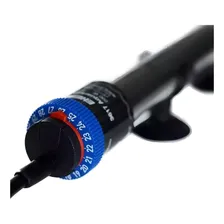 Termostato Aquecedor Eheim Thermo Control 300w 110v Aquario Foto mini  3