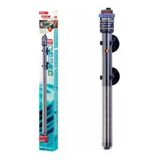 Termostato Aquecedor Eheim Thermo Control 300w 110v Aquario Foto  mini 1