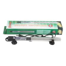Termostato Atman At-200 - 200w - 110v Foto mini 2