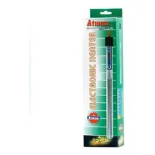 Termostato Atman At-200 - 200w - 110v Foto mini 1