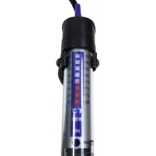 Termostato Atman At-200 - 200w - 110v Foto mini 3