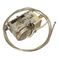 Termostato Brastemp/consul Duplex 360/450/470l Tsv2006-01 Foto mini 1