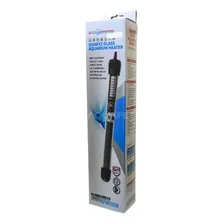 Termostato Com Aquecedor Mj-hf100 100w 110v Minjiang Foto mini 1
