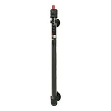 Termostato Com Aquecedor Q5 Ht-1900 300w 220v Roxin Foto mini 2