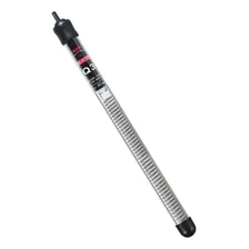Termostato Com Aquecedor Roxin Ht-1300 200w Aquário 220v Foto mini 4