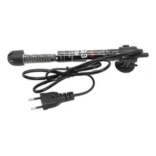 Termostato Com Aquecedor Roxin Ht-1300 De 25w A 50w PotĂȘncia 25 W 110v Foto mini 3