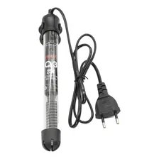 Termostato Com Aquecedor Roxin Ht-1300 De 25w A 50w PotĂȘncia 25 W 110v Foto mini 2