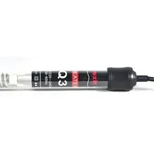 Termostato Com Aquecedor Roxin Ht-1300 PotĂȘncia De 50w 110v Foto mini 2