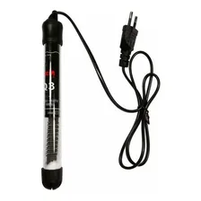 Termostato Com Aquecedor Roxin Ht-1300/q3 200w 110v Foto mini 1