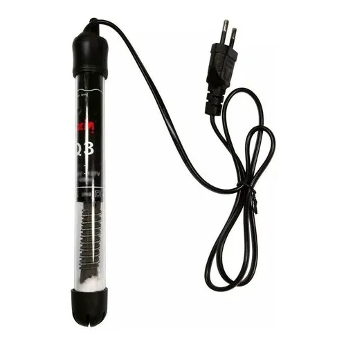 Termostato Com Aquecedor Roxin Ht-1300/q3 200w 110v Foto 1