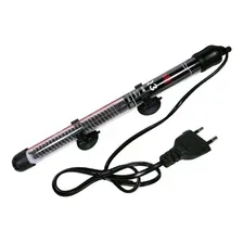 Termostato Com Aquecedor Roxin Ht-1300/q3 200w 110v Foto mini 3