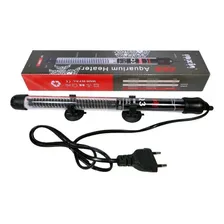 Termostato Com Aquecedor Roxin Ht-1300/q3 200w 110v Foto mini 4