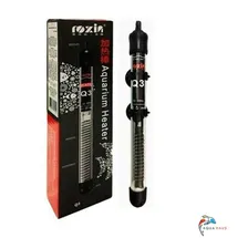 Termostato Com Aquecedor Roxin Ht-1300/q3 200w 110v Foto mini 2