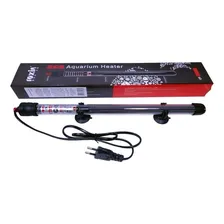 Termostato Com Aquecedor Roxin Ht-1900/q5 200w - 220v Foto  mini 1