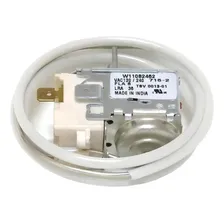 Termostato Consul Cra30 Cra28 Tsv0013- W11082462 Foto mini 1