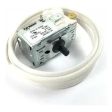 Termostato Consul DW1020774 Foto mini 2