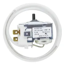 Termostato Consul DW1020774 Foto mini 1