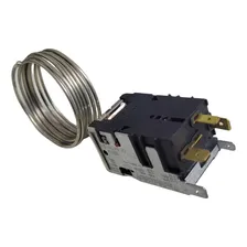 Termostato Continental Duplex Rc35 Rc41 Rc46 187743 Foto mini  3