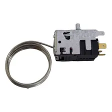 Termostato Continental Duplex Rc35 Rc41 Rc46 187743 Foto mini 4