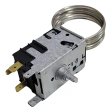 Termostato Continental Duplex Rc35 Rc41 Rc46 187743 Foto mini  2