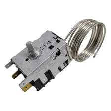 Termostato Continental Duplex Rc35 Rc41 Rc46 187743 Foto  mini 1