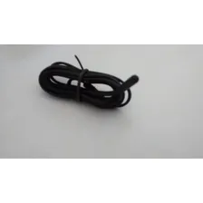 Termostato Controlador Digital Chocadeira Coel Tlj29u Foto mini  3