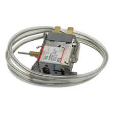 Termostato De Geladeira E Freezer Electrolux Rw35 Termostato Foto  mini 1