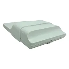 Termostato Diferencial Solar Microsol Swp Adv. Da Full Gauge Foto mini 3