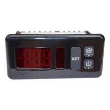 Termostato digital AKO-D14123 Foto  mini 1