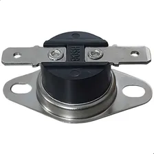 Termostato Do Magnetron Microondas Electrolux Mef41 Mec41 Foto mini  2