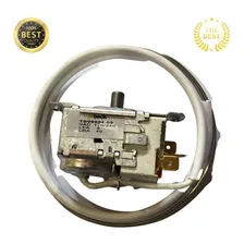 Termostato Electrolux Dc360 Dc39 Tsv9004- Foto  mini 1
