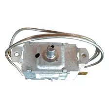Termostato Electrolux Prodócimo Duplex E 1 Porta Rc12709-2 Foto mini  2