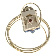 Termostato Electrolux Rc95009-4 Dc47 Dc 64786926 Foto mini 4