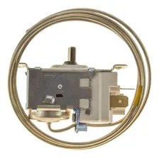Termostato Electrolux Rc95009-4 Dc47 Dc 64786926 Foto mini 2