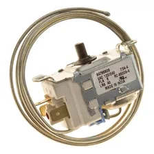 Termostato Electrolux Rc95009-4 Dc47 Dc 64786926 Foto mini 3