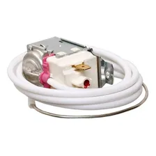 Termostato Freezer Brastemp Bvs26 Bvs30a Rc54001-2 Foto mini  2