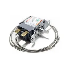 Termostato Freezer Electrolux Fe22 Fe18 - 64778618 Foto mini 1