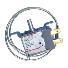 Termostato Freezer Electrolux Fe22 Fe18 - 64778618 Foto mini 2