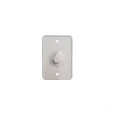 Termostato Freezer Horizontal Electrolux Prosd贸cimo Jo4009-8 Foto mini 4