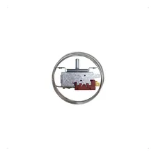 Termostato Freezer Horizontal Electrolux Prosd贸cimo Jo4009-8 Foto mini 1