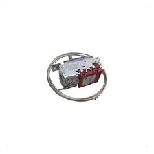 Termostato Freezer Horizontal Electrolux Prosd贸cimo Jo4009-8 Foto mini 2