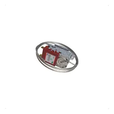 Termostato Freezer Horizontal Electrolux Prosd贸cimo Jo4009-8 Foto mini 3