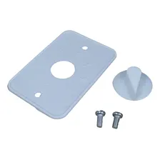 Termostato Freezer Vertical Electrolux Tb63710 Rc52609 Foto mini  3