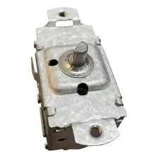 Termostato Frigobar Brastemp Consul Tsv1009 W11082450 Bivolt Foto mini  3