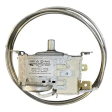 Termostato Frigobar Brastemp Consul Tsv1009 W11082450 Bivolt Foto  mini 1