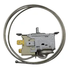 Termostato Geladeira Brastemp 326019292 Crd48e Crd45 Brd45 Foto mini 2