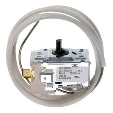 Termostato Geladeira Brastemp Consul Crd36 Brb39 W11082463 Foto mini 1