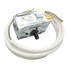 Termostato Geladeira Brastemp Consul Crd36 Brb39 W11082463 Foto mini 2