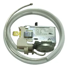 Termostato Geladeira Brastemp Consul Crd36 Brb39 W11082463 Foto mini 3