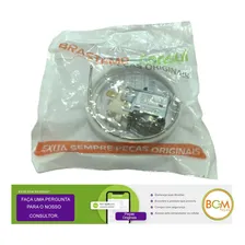 Termostato Geladeira Brastemp Consul Crd36 Brb39 W11082463 Foto mini 4